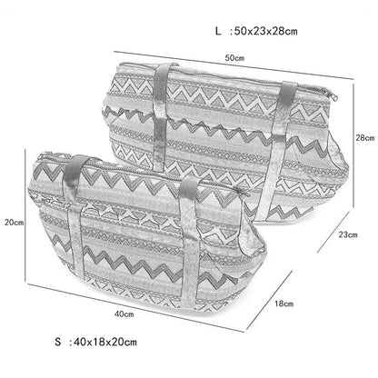 Soft Pet Small Dogs Carrier Bag Dog Backpack Puppy Pet Cat Shoulder Bags Outdoor Travel Slings for Chihuahua Dog Cat Products